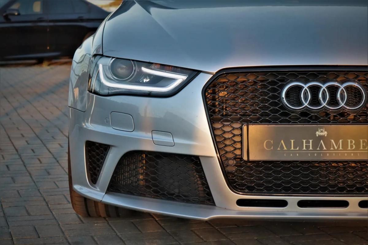 audi-a4-avant-2012-gasolina-4163cc
