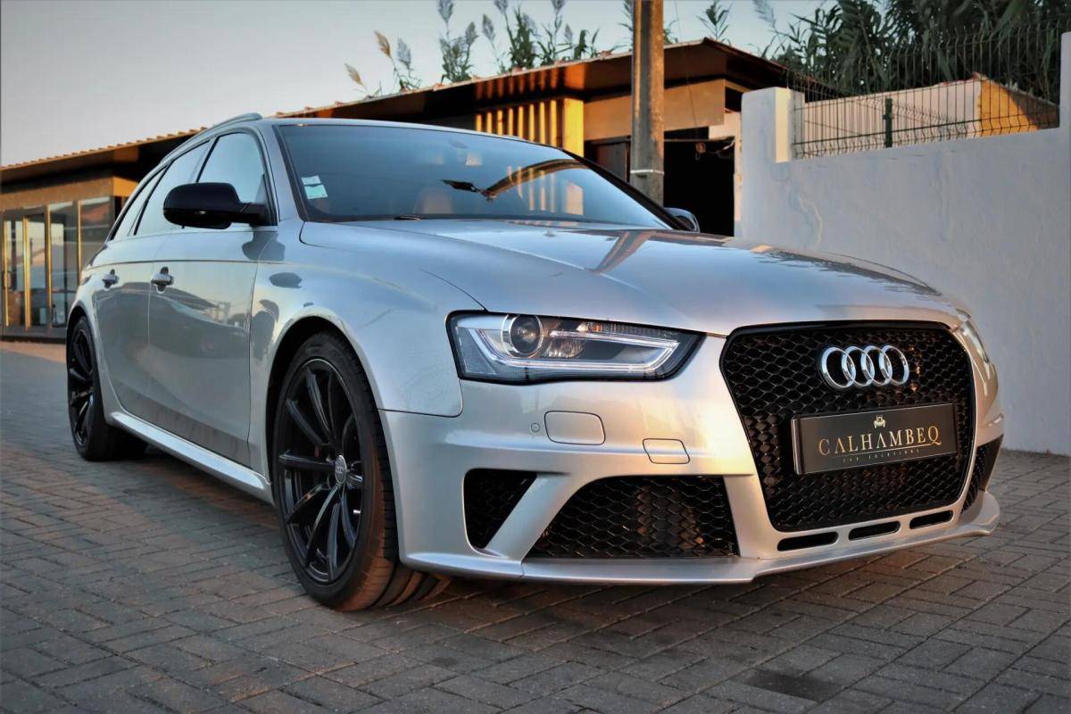 audi-a4-avant-2012-gasolina-4163cc