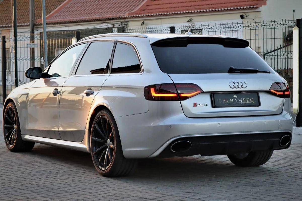 audi-a4-avant-2012-gasolina-4163cc