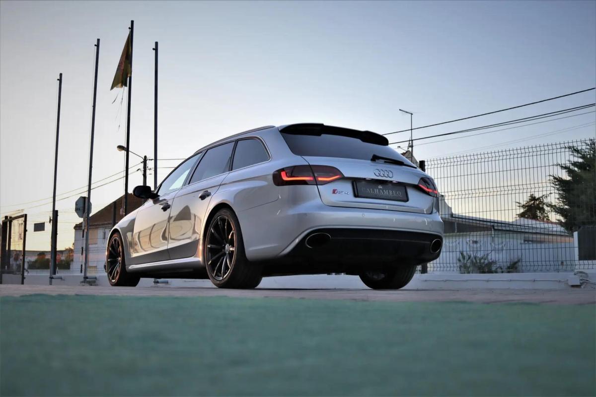 audi-a4-avant-2012-gasolina-4163cc
