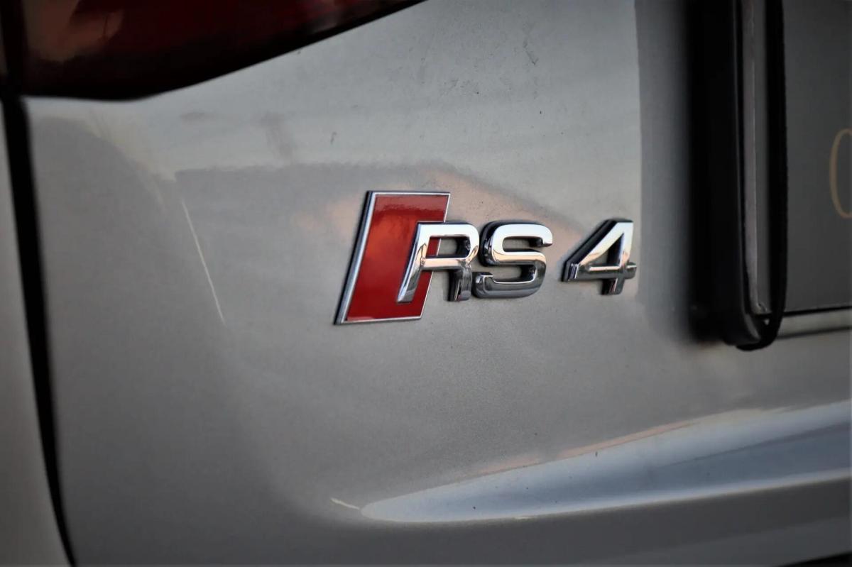 audi-a4-avant-2012-gasolina-4163cc