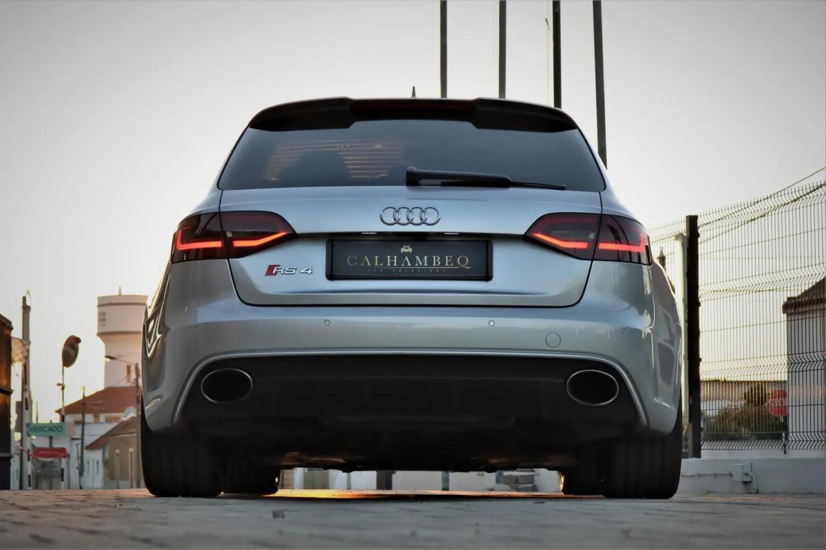 audi-a4-avant-2012-gasolina-4163cc