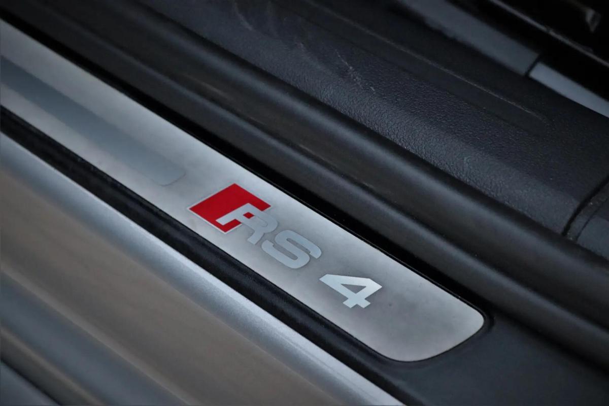 audi-a4-avant-2012-gasolina-4163cc