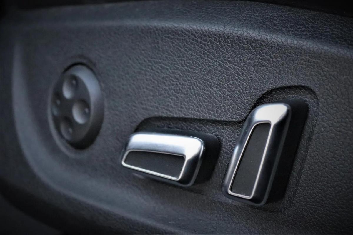 audi-a4-avant-2012-gasolina-4163cc