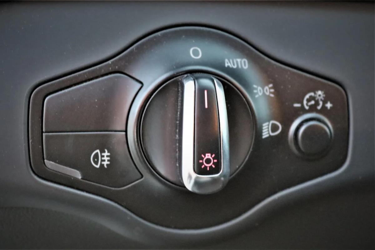 audi-a4-avant-2012-gasolina-4163cc