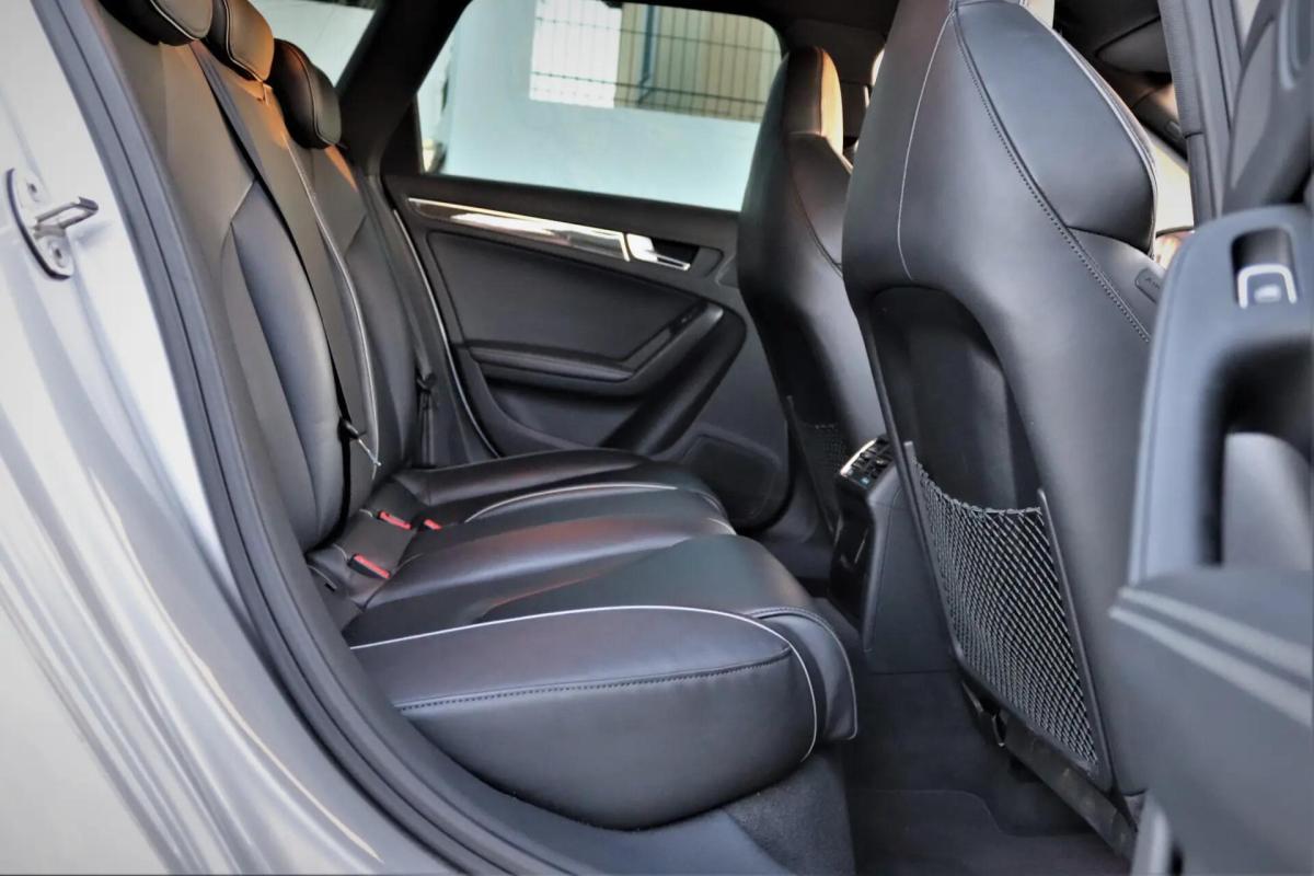 audi-a4-avant-2012-gasolina-4163cc