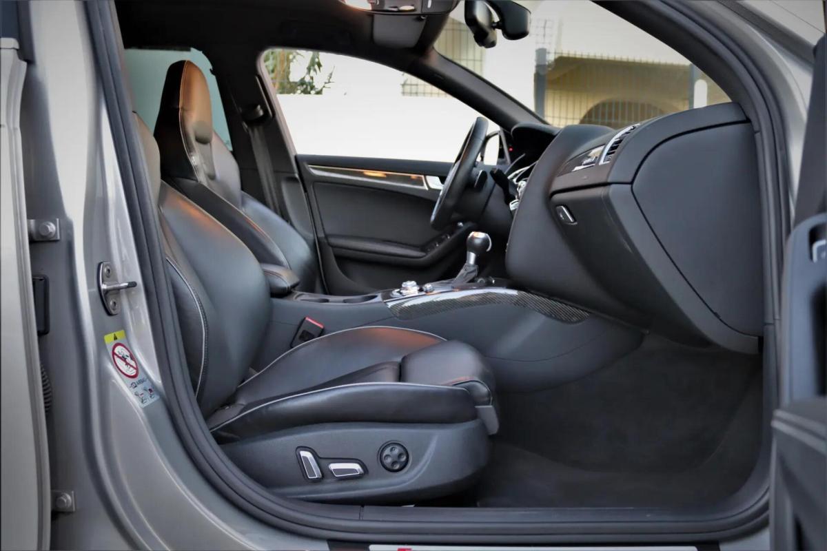 audi-a4-avant-2012-gasolina-4163cc