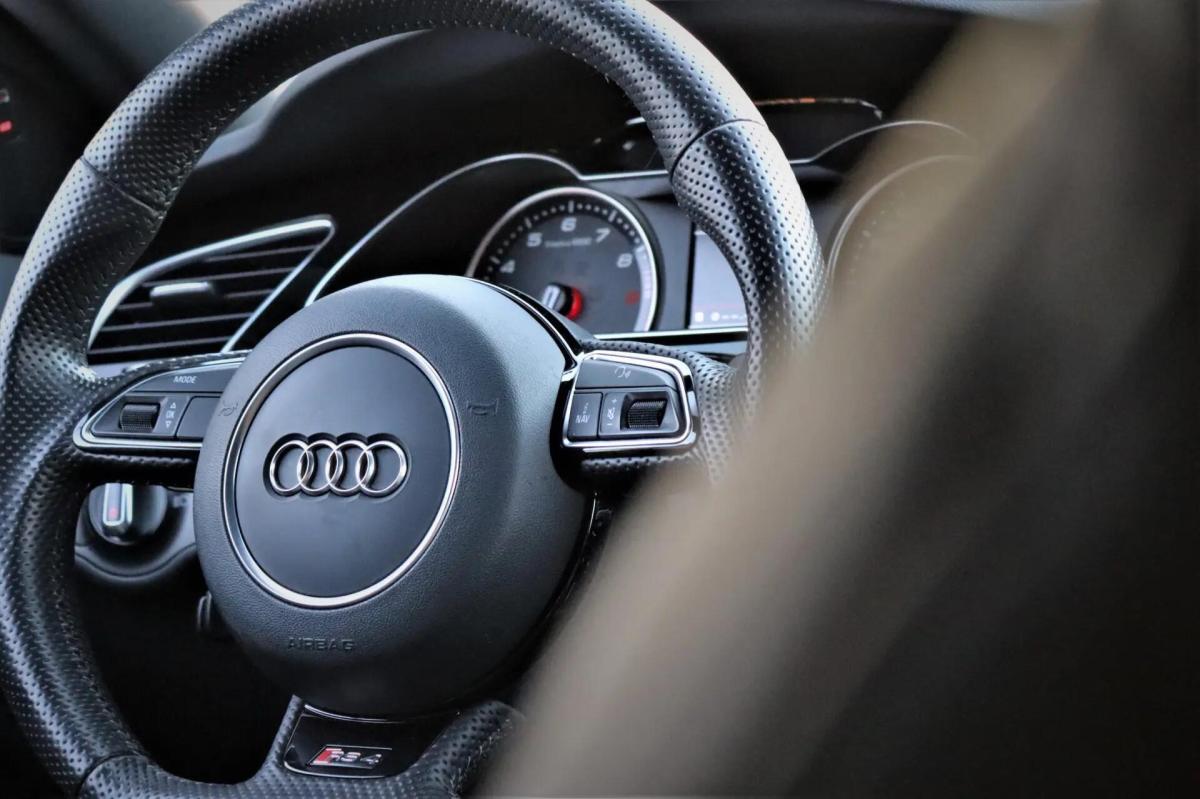 audi-a4-avant-2012-gasolina-4163cc