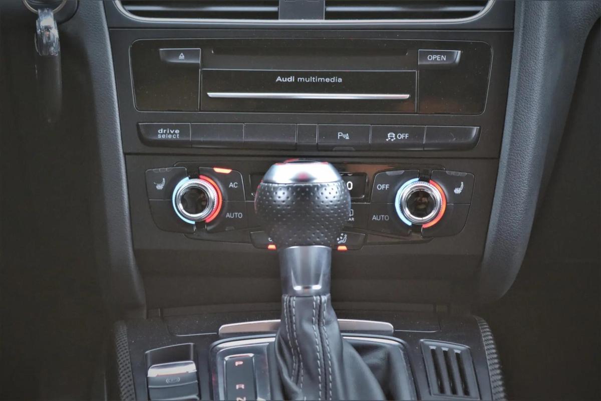 audi-a4-avant-2012-gasolina-4163cc