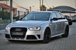 audi-a4-avant-2012-gasolina-4163cc