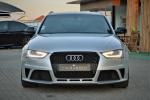audi-a4-avant-2012-gasolina-4163cc