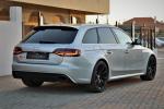 audi-a4-avant-2012-gasolina-4163cc