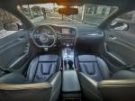 audi-a4-avant-2012-gasolina-4163cc