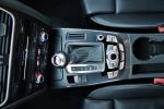 audi-a4-avant-2012-gasolina-4163cc