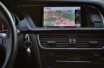audi-a4-avant-2012-gasolina-4163cc