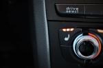 audi-a4-avant-2012-gasolina-4163cc