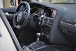 audi-a4-avant-2012-gasolina-4163cc