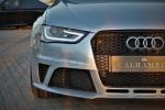 audi-a4-avant-2012-gasolina-4163cc