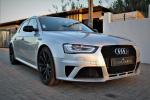 audi-a4-avant-2012-gasolina-4163cc