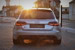 audi-a4-avant-2012-gasolina-4163cc