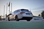 audi-a4-avant-2012-gasolina-4163cc
