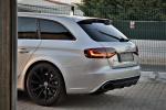 audi-a4-avant-2012-gasolina-4163cc