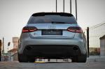 audi-a4-avant-2012-gasolina-4163cc