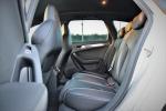 audi-a4-avant-2012-gasolina-4163cc