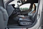 audi-a4-avant-2012-gasolina-4163cc