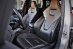 audi-a4-avant-2012-gasolina-4163cc