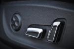 audi-a4-avant-2012-gasolina-4163cc