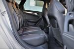 audi-a4-avant-2012-gasolina-4163cc