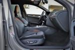 audi-a4-avant-2012-gasolina-4163cc