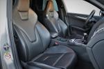 audi-a4-avant-2012-gasolina-4163cc