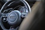 audi-a4-avant-2012-gasolina-4163cc