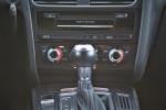 audi-a4-avant-2012-gasolina-4163cc