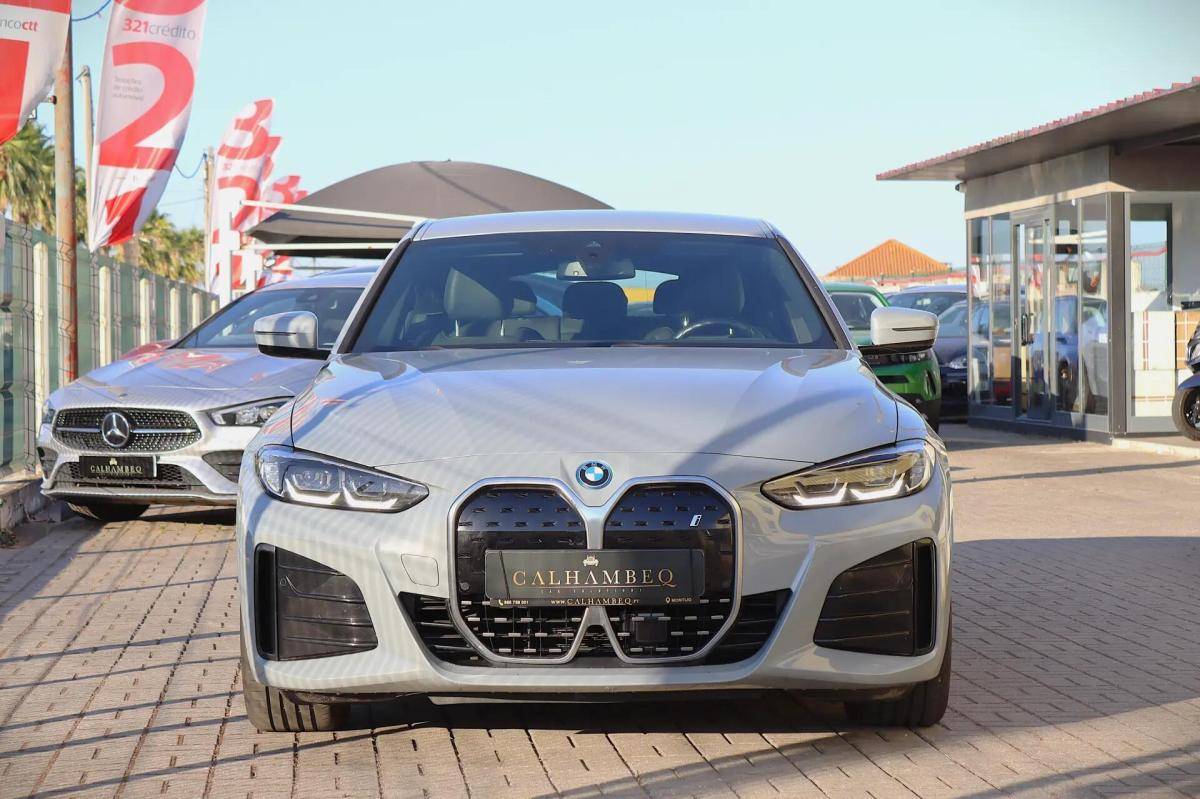 bmw-serie-i-i4-edrive35-2023-eletrico-0cc