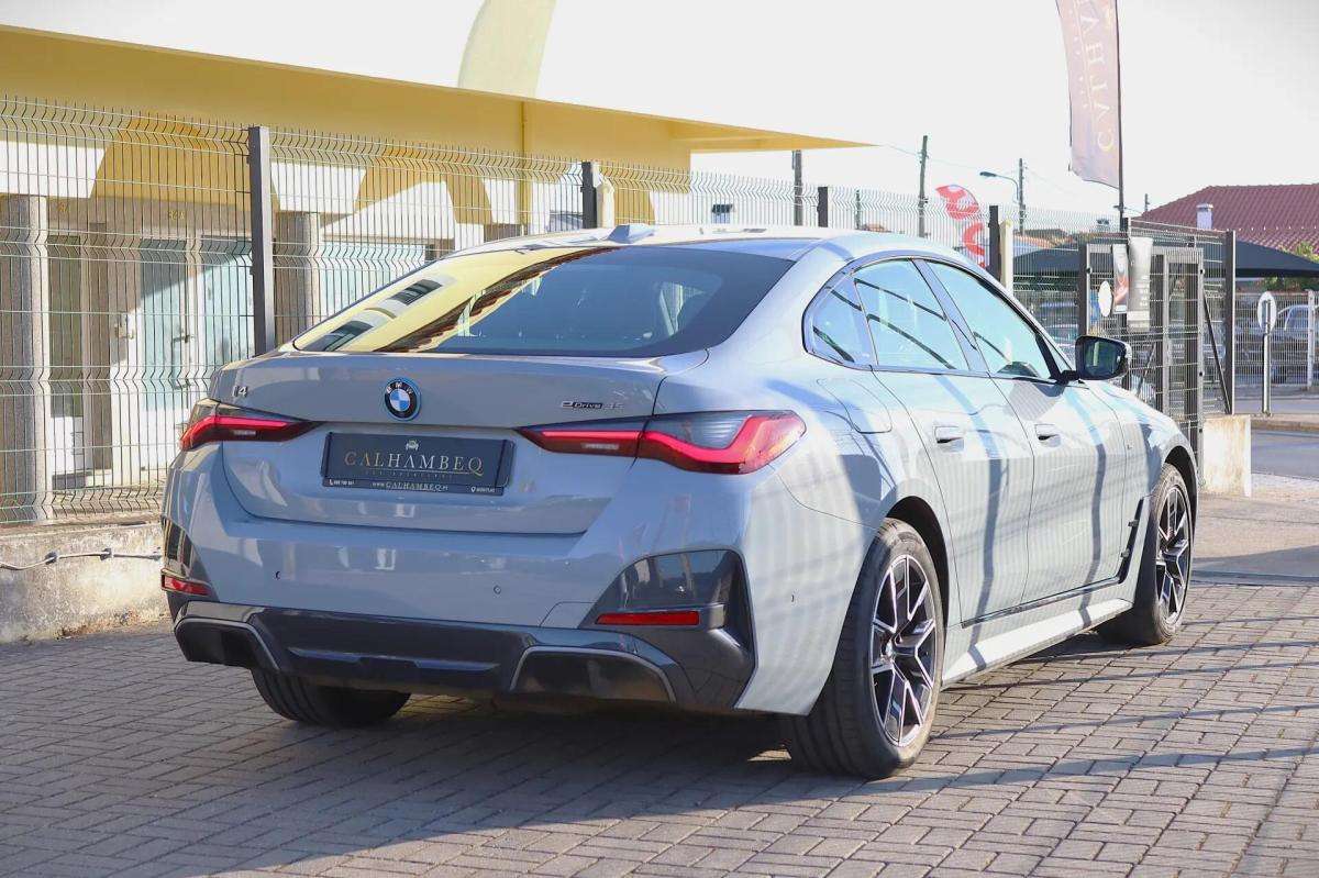 bmw-serie-i-i4-edrive35-2023-eletrico-0cc