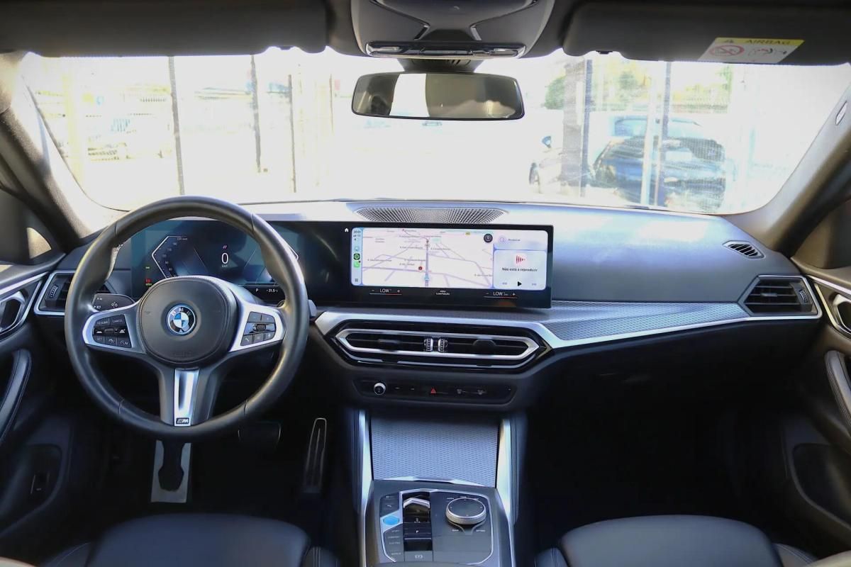 bmw-serie-i-i4-edrive35-2023-eletrico-0cc
