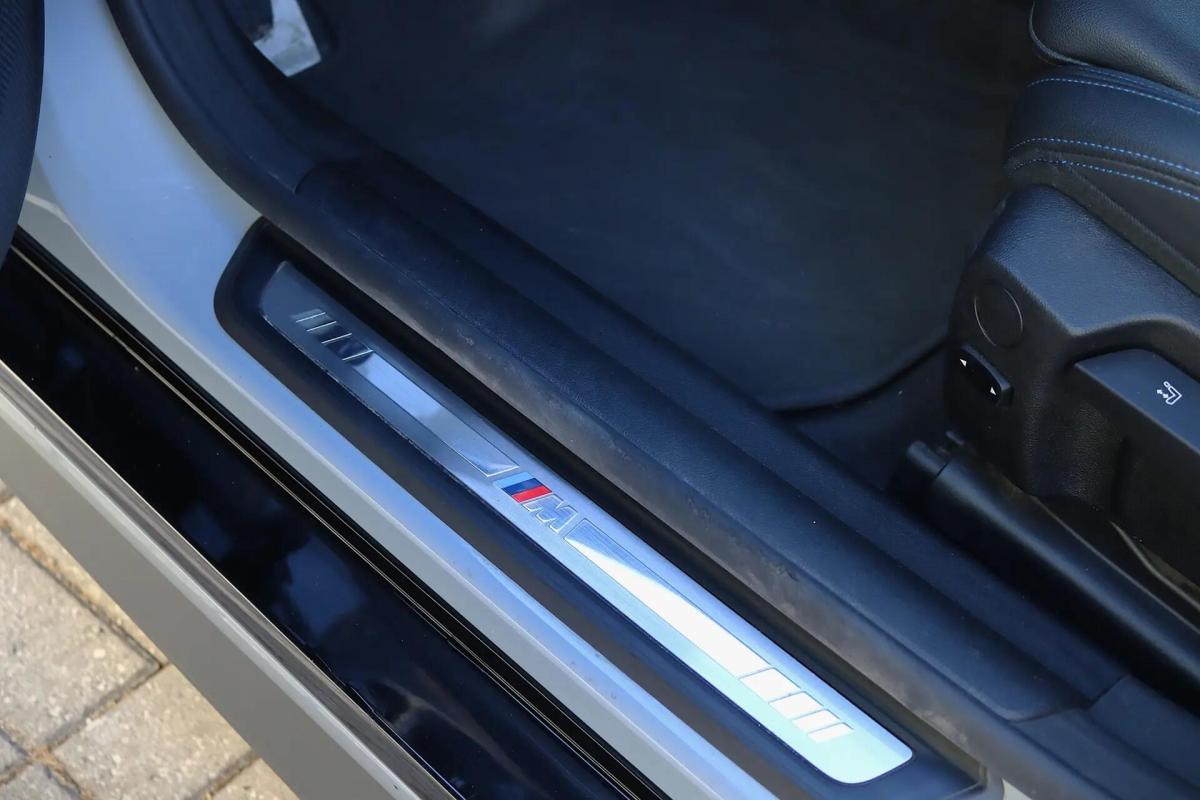 bmw-serie-i-i4-edrive35-2023-eletrico-0cc