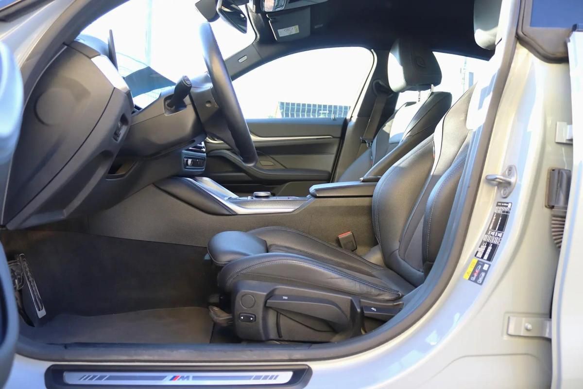 bmw-serie-i-i4-edrive35-2023-eletrico-0cc