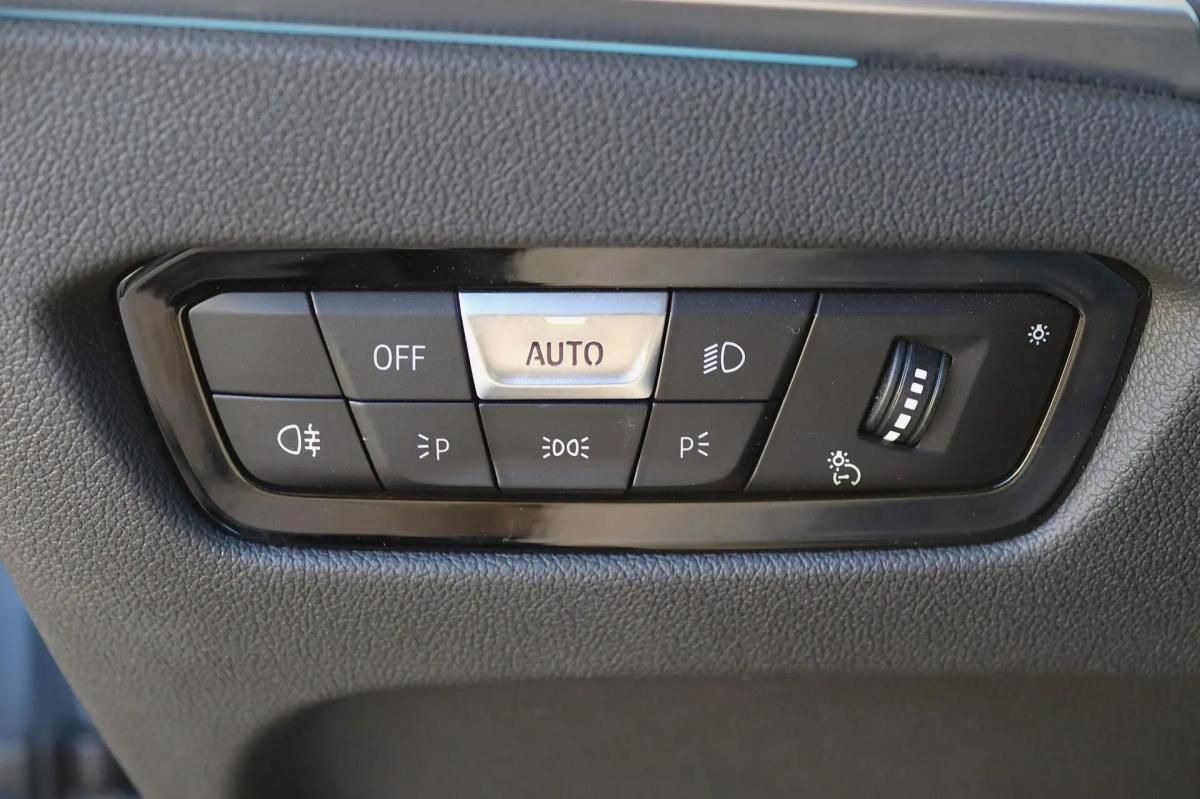 bmw-serie-i-i4-edrive35-2023-eletrico-0cc