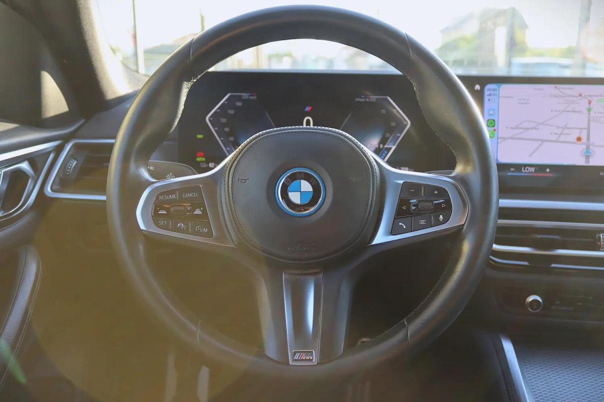 bmw-serie-i-i4-edrive35-2023-eletrico-0cc