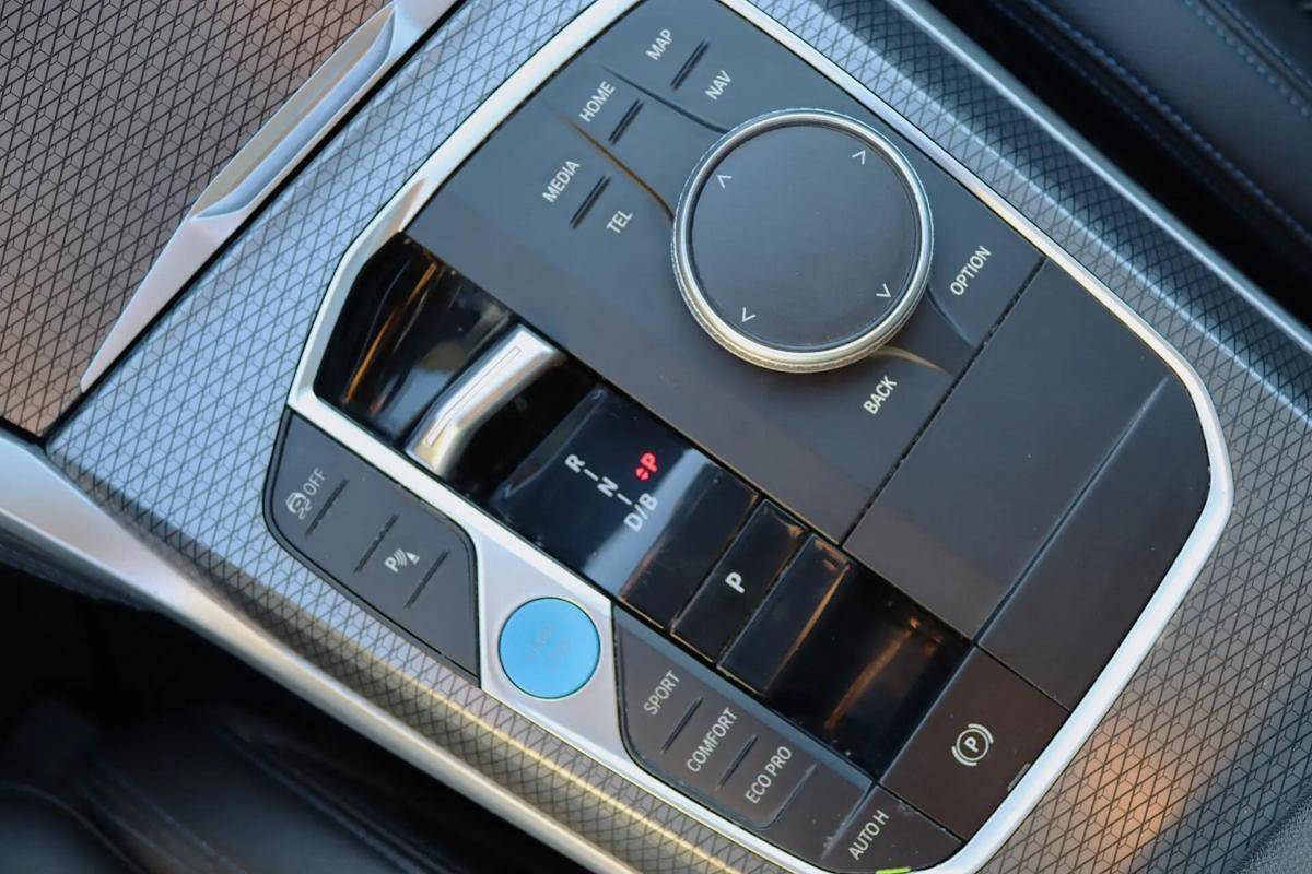 bmw-serie-i-i4-edrive35-2023-eletrico-0cc