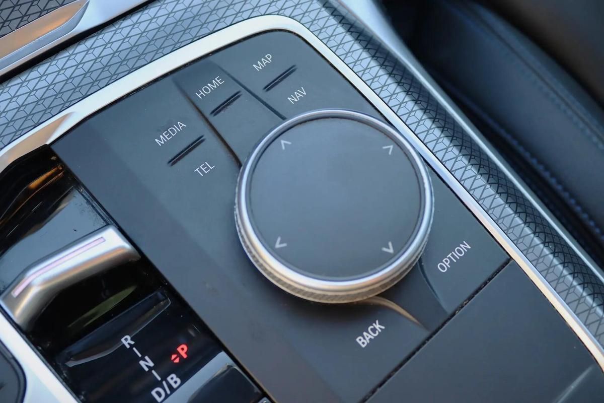 bmw-serie-i-i4-edrive35-2023-eletrico-0cc