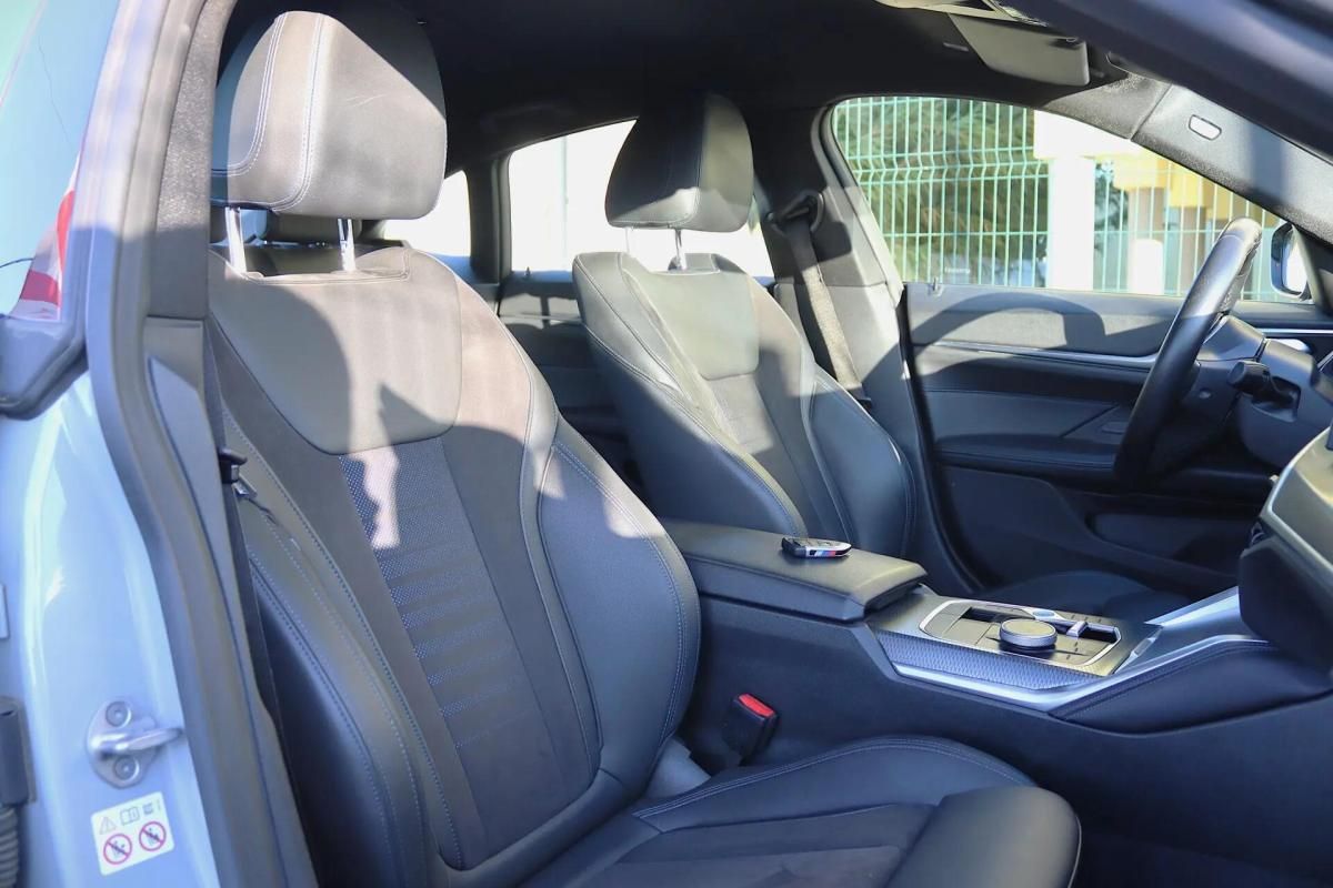 bmw-serie-i-i4-edrive35-2023-eletrico-0cc