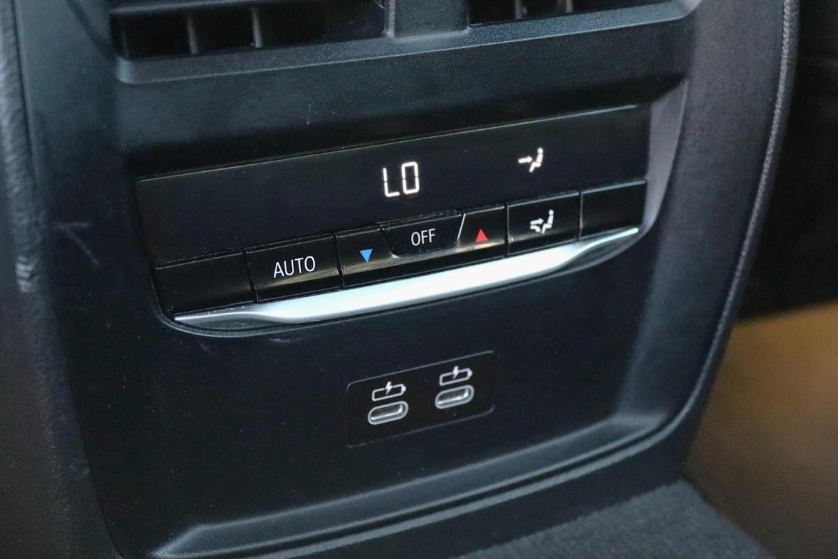 bmw-serie-i-i4-edrive35-2023-eletrico-0cc