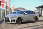 bmw-serie-i-i4-edrive35-2023-eletrico-0cc