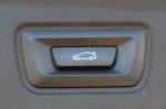 bmw-serie-i-i4-edrive35-2023-eletrico-0cc