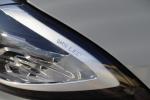 bmw-serie-i-i4-edrive35-2023-eletrico-0cc